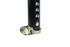 GA Extension PRO Alu