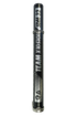 GA Extension PRO Alu