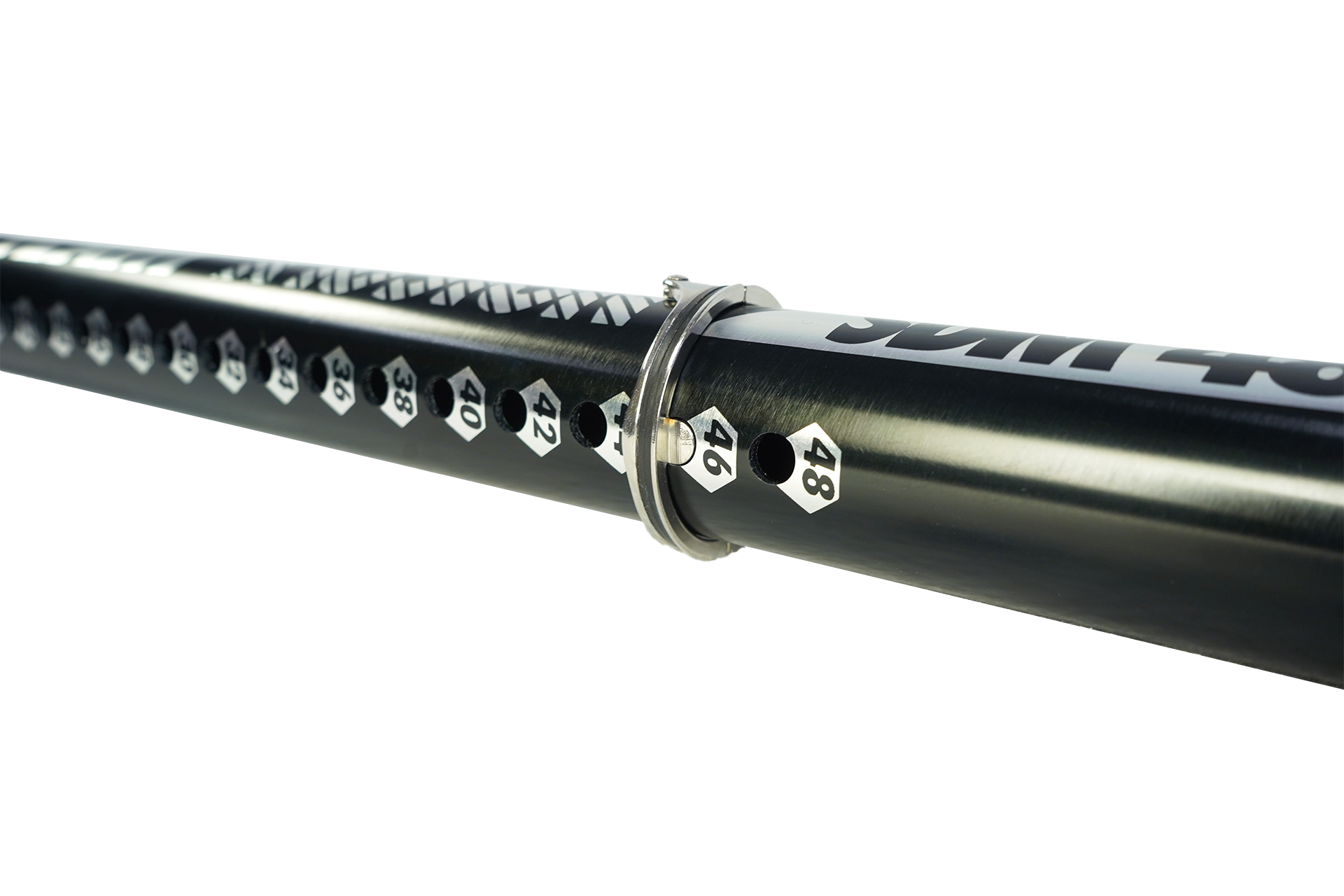 GA Extension PRO Alu