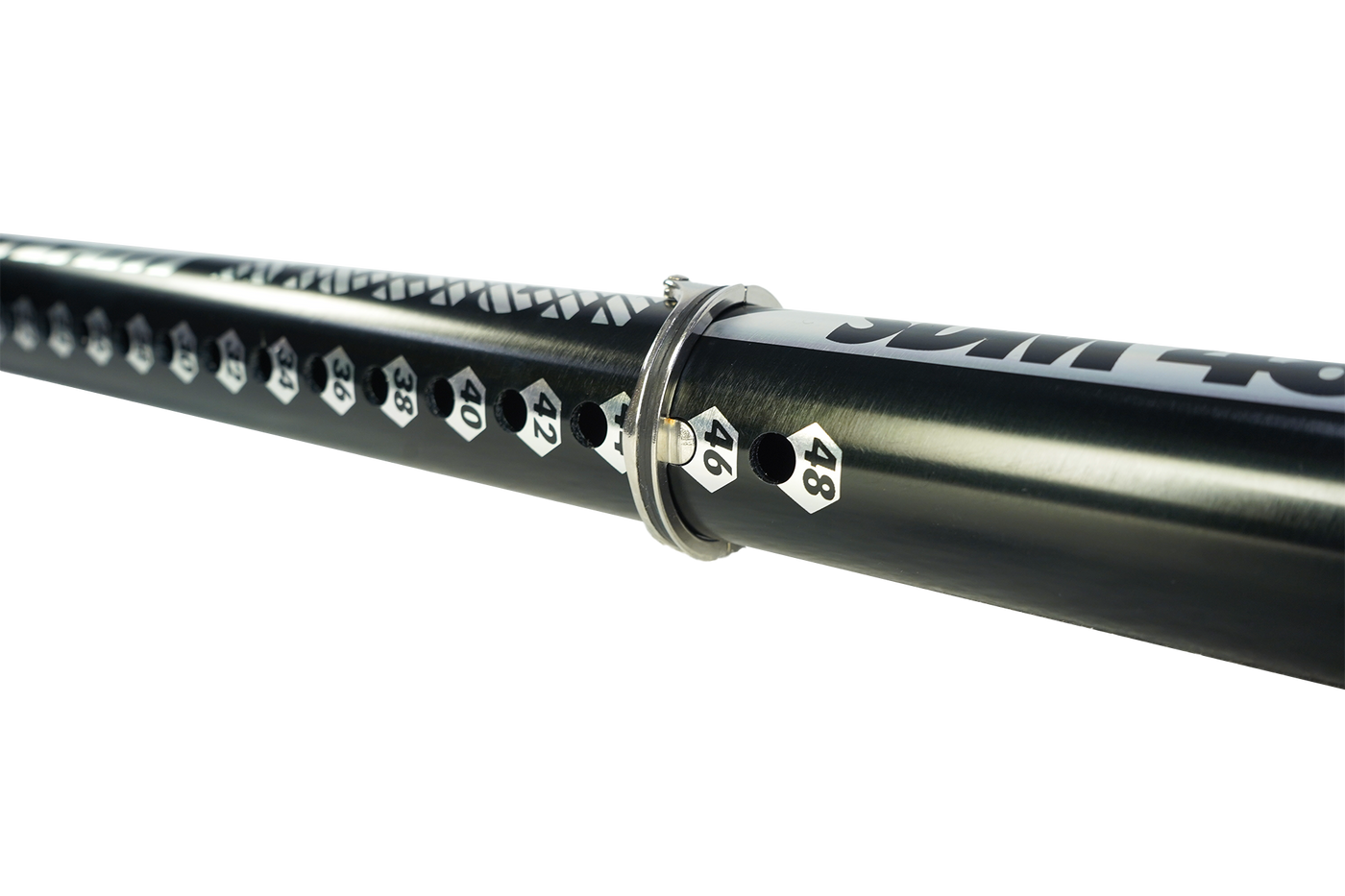 GA Extension PRO Alu