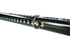 GA Extension PRO Alu