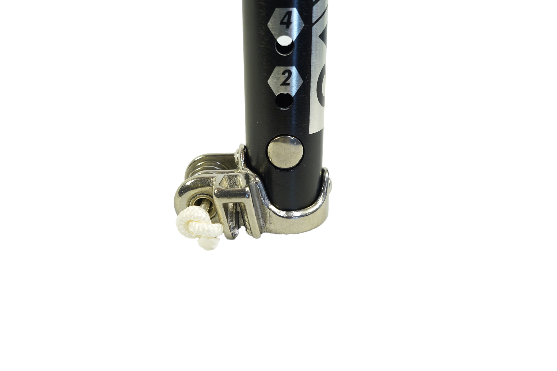 GA Extension PRO Alu
