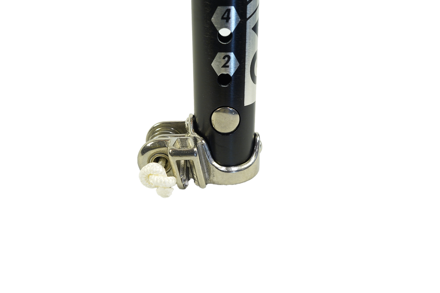 GA Extension PRO Alu
