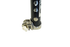 GA Extension PRO Alu