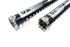 GA Extension PRO Alu