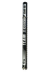 GA Extension PRO Alu