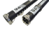 GA Extension TEAM Carbon