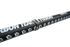 GA Extension TEAM Carbon