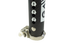 GA Extension TEAM Carbon