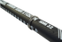 GA Extension TEAM Carbon