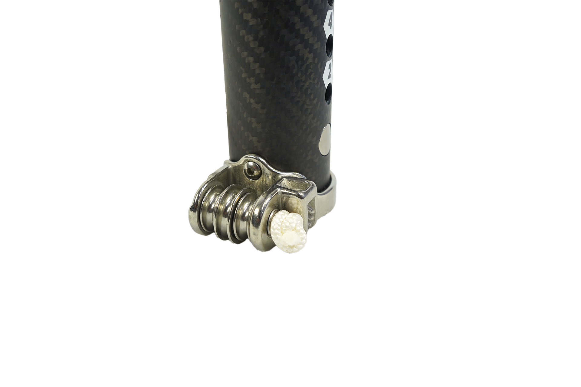 GA Extension TEAM Carbon