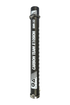 GA Extension TEAM Carbon