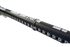 GA Extension TEAM Carbon