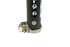 GA Extension TEAM Carbon