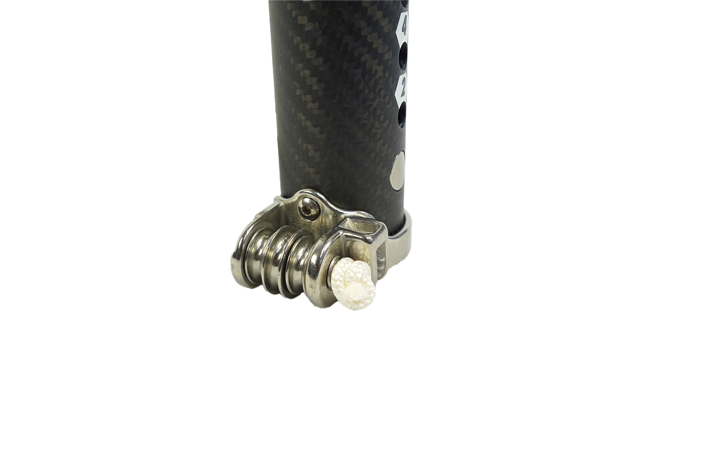 GA Extension TEAM Carbon