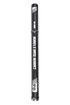 GA Extension TEAM Carbon
