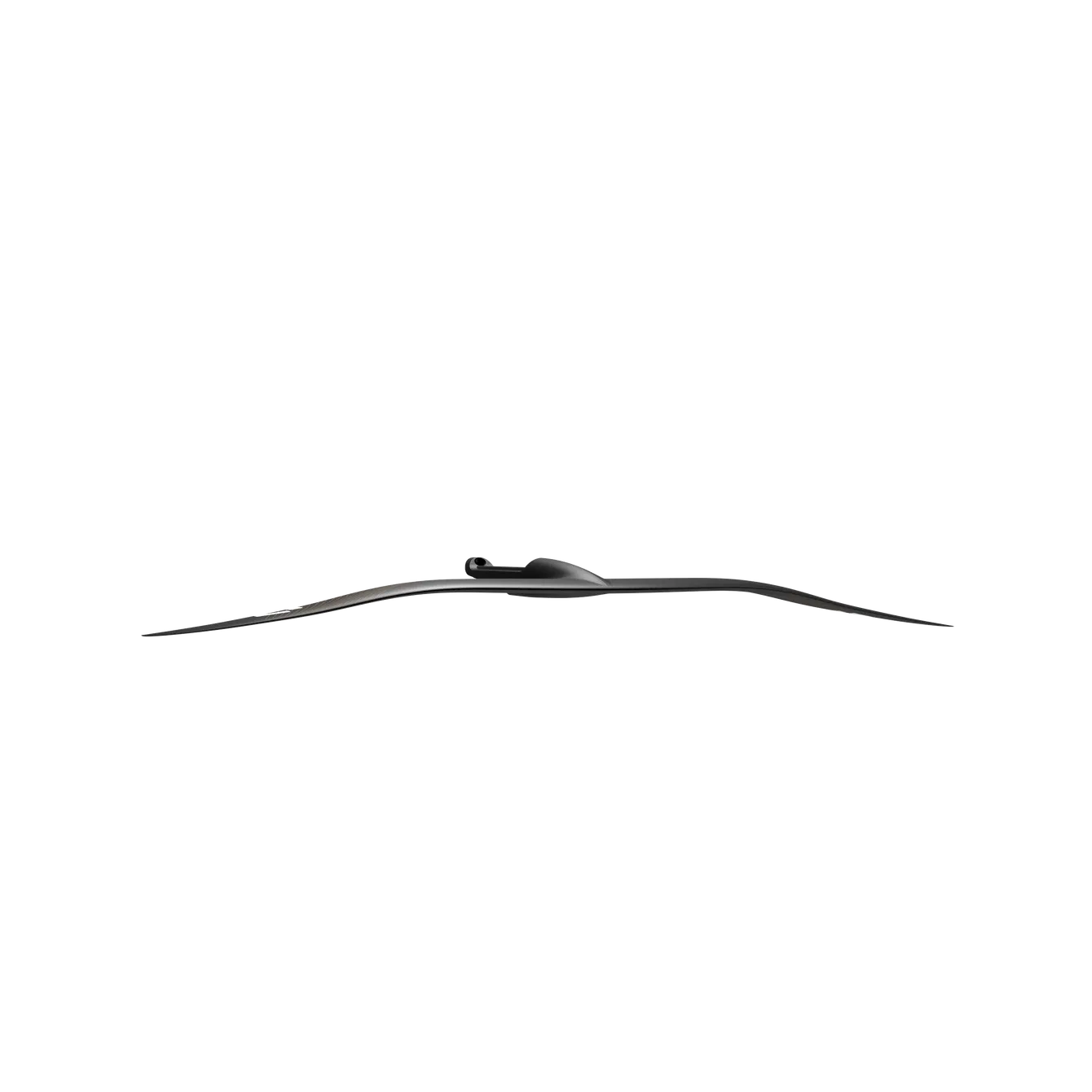 Duotone Wing Set Blitz D/LAB 2025