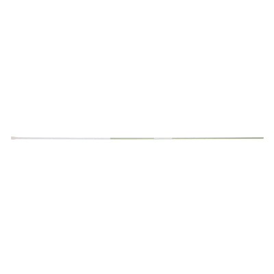 Single Batten for SolidBatten Replacement Set A-Duotone Windsurfing-14900-8103-Black-Surf-store.com