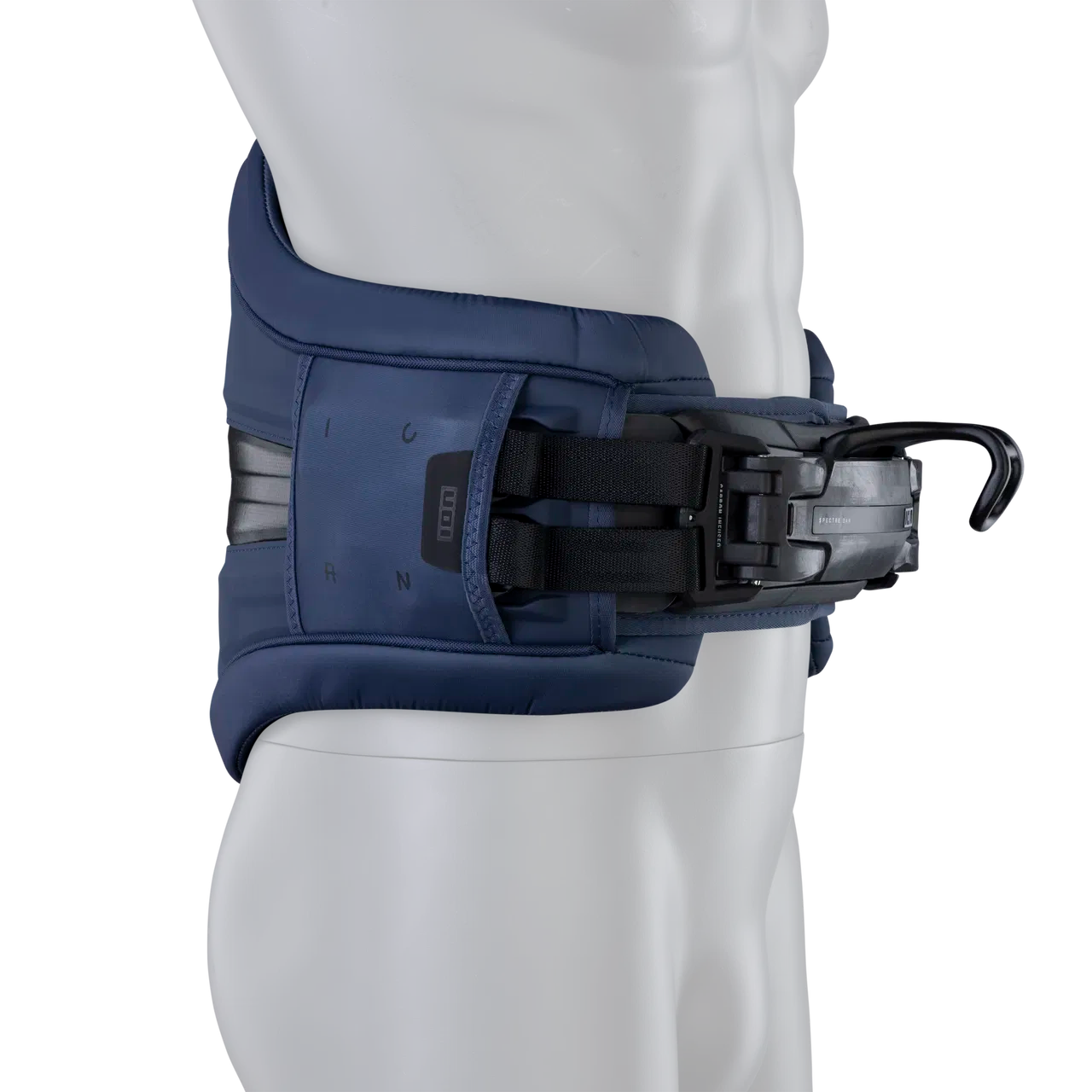 ION Waist Windsurf Axxis 2025-ION Water-Surf-store.com