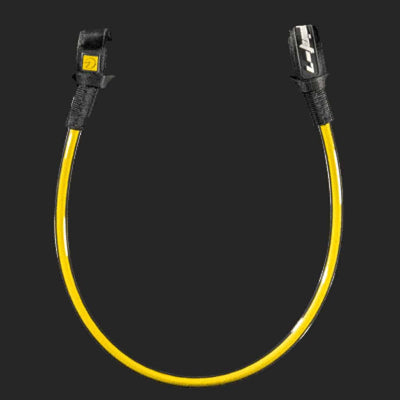 Point-7 Fixed Harness Lines - Components