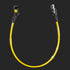 Point-7 Fixed Harness Lines - Components