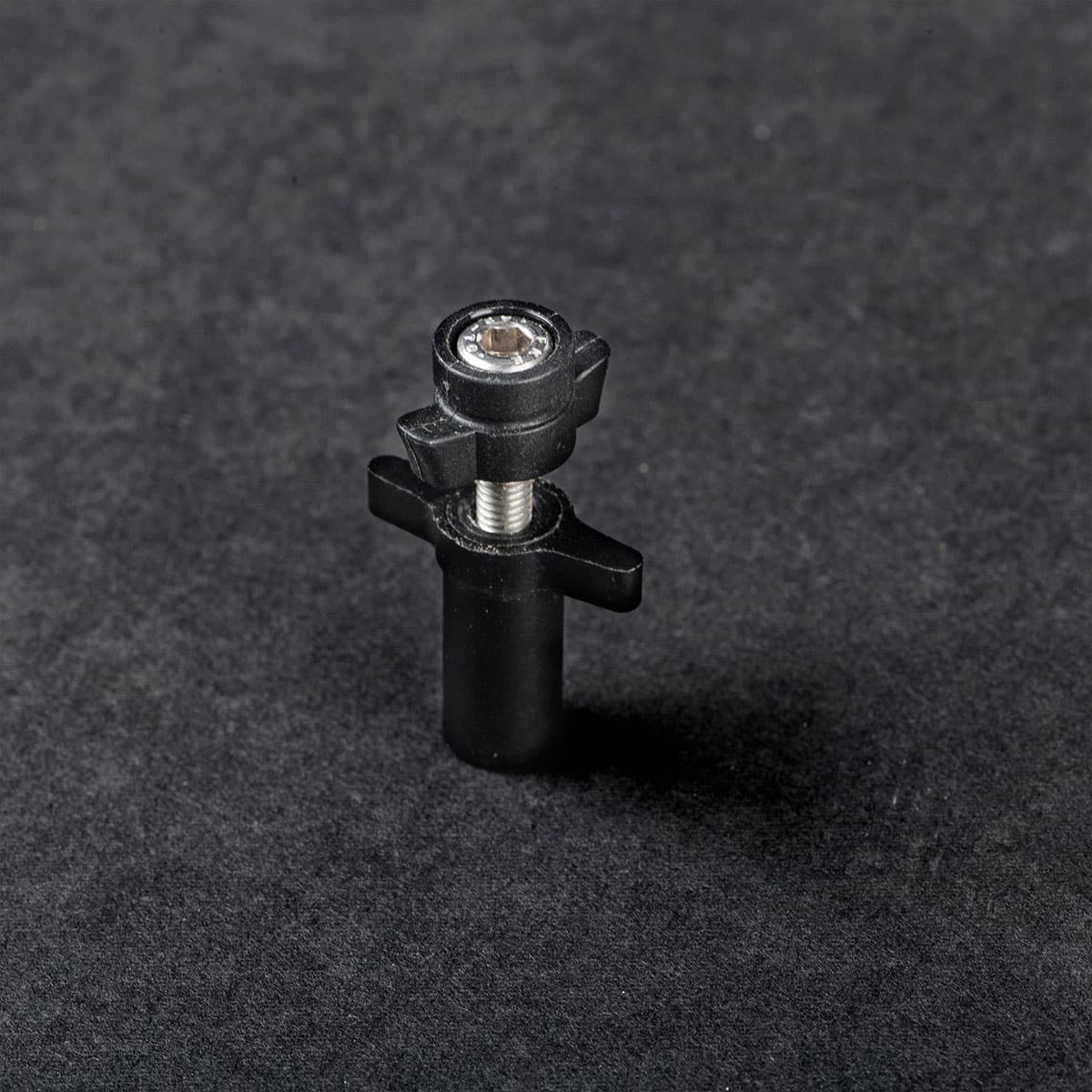 Point-7 Batten tensioners - Parts