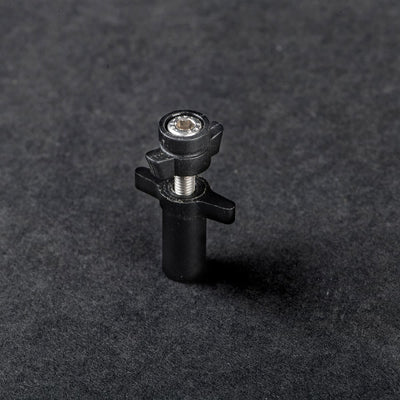 Point-7 Batten tensioners - Parts