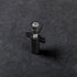 Point-7 Batten tensioners - Parts