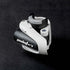 Point-7 Boom Head for Alu Boom and Slalom Boom - Parts