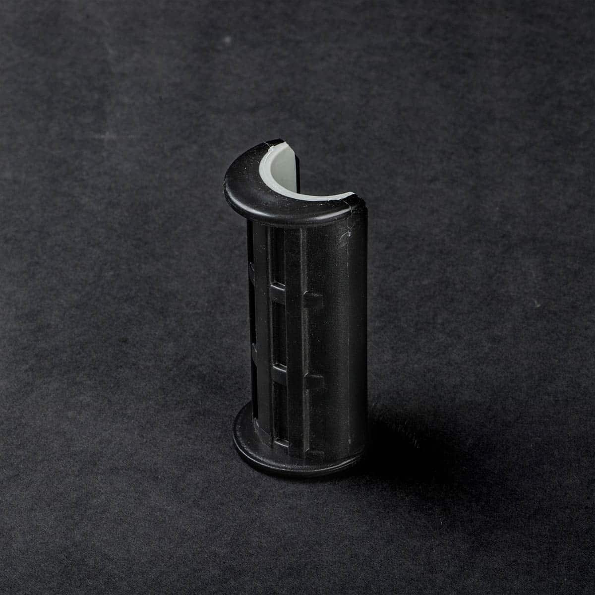 Point-7 RDM mast adapter Slalom boom - Parts