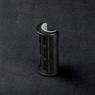 Point-7 RDM mast adapter Slalom boom - Parts