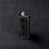Point-7 RDM mast adapter Slalom boom - Parts