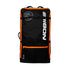 NOBILE Nobile CHECK IN BAG LITE-KITEBOARD-NOBILE-90 x 48 x 20 (cm)-Surf-store.com