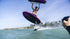Neilpryde FireFly PRO LTD 2026