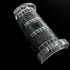Point-7 Boom Head Rubber - Parts