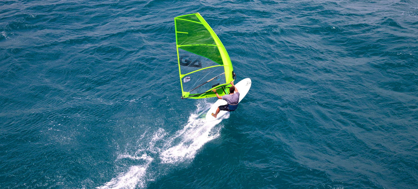 Tabou 2025 Coolrider-Tabou-Surf-store.com