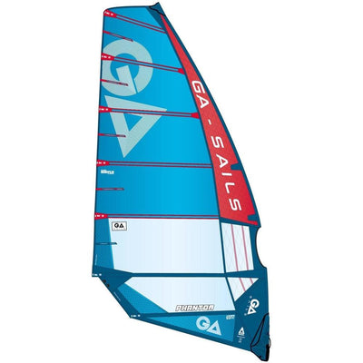 GAASTRA Phantom 2024-Gaastra-020125MA05-Surf-store.com