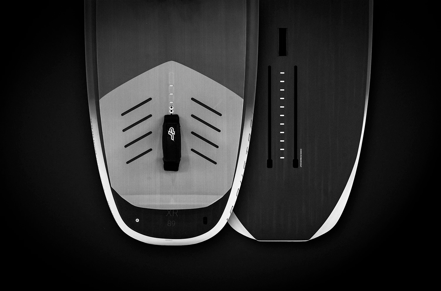 JP Downwind 2025-JP Australia-Surf-store.com