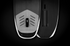 JP Downwind 2025-JP Australia-Surf-store.com