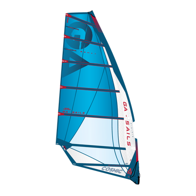 GAASTRA Cosmic 2025-Gaastra-020125LA06-Blue-Surf-store.com