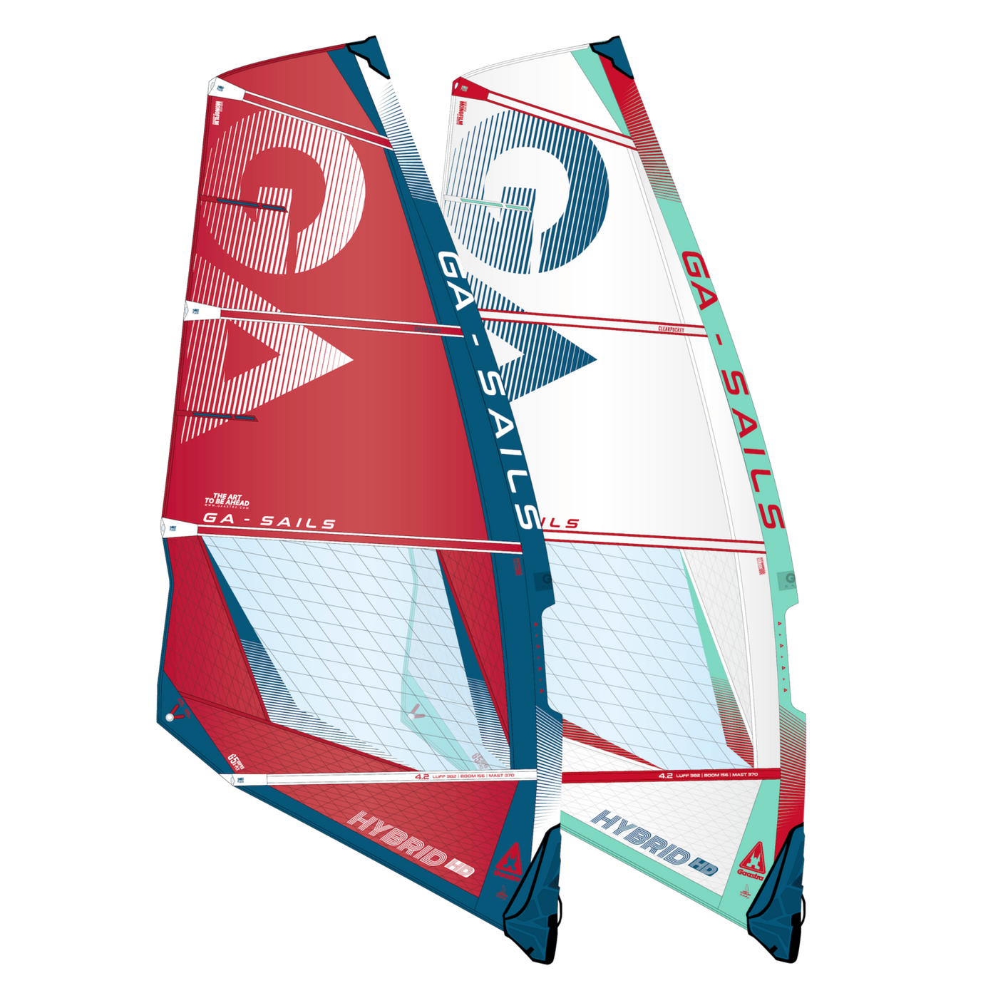 GAASTRA Hybrid 2025-Gaastra-Surf-store.com