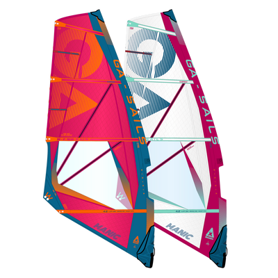 GAASTRA Manic 2025
