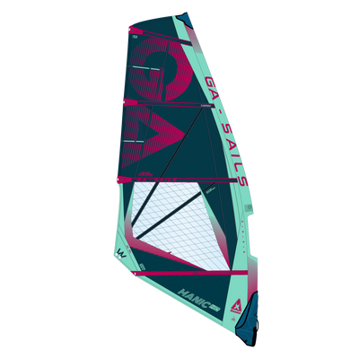 GAASTRA Manic-HD 2025-Gaastra-020125BA00-Surf-store.com