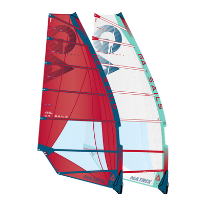 GAASTRA Matrix 2025-Gaastra-Surf-store.com