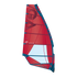 GAASTRA Matrix 2025