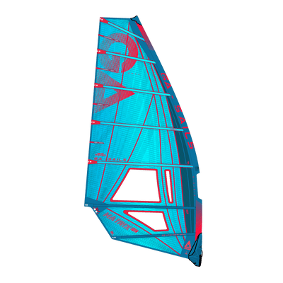 GAASTRA Matrix-ME 2025-Gaastra-020125HA50-Surf-store.com