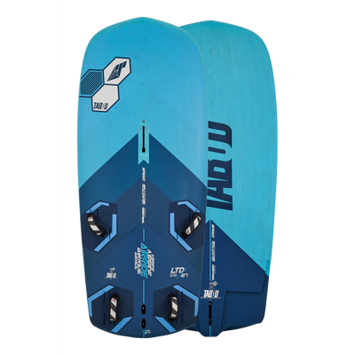 Tabou 2025 Air Ride