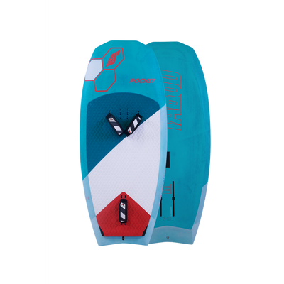 Tabou 2025 Pocket WING FOIL
