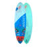 Tabou 2025 Rocket