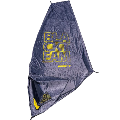 Point-7 Rig Bag - Components